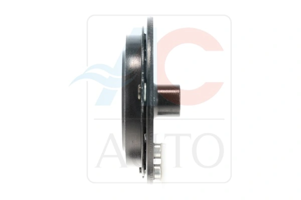 Drive plate, magnetic clutch (compressor) AC-05HA08
