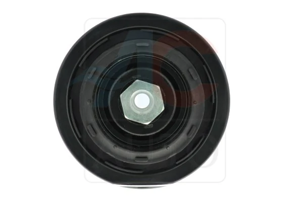 空调压缩机电磁离合器 AC-06DN87