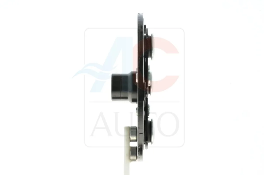 Drive plate, magnetic clutch (compressor) AC-05SS04