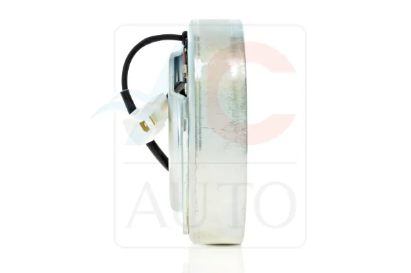 Coil, magnetic clutch (compressor) AC-04PA01