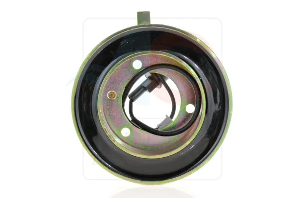 Coil, magnetic clutch (compressor) AC-04ZX04