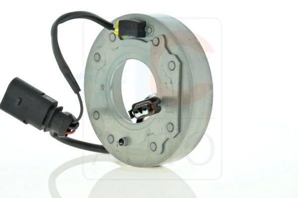 Coil, magnetic clutch (compressor) AC-04DN16