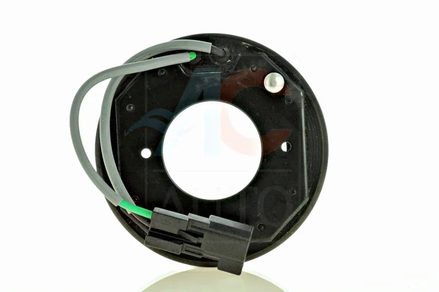 Bobina, acoplamiento magnético (compresor) AC-04DN31