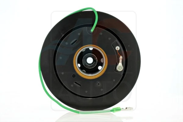 Magnetic Clutch, air conditioning compressor AC-06SD18