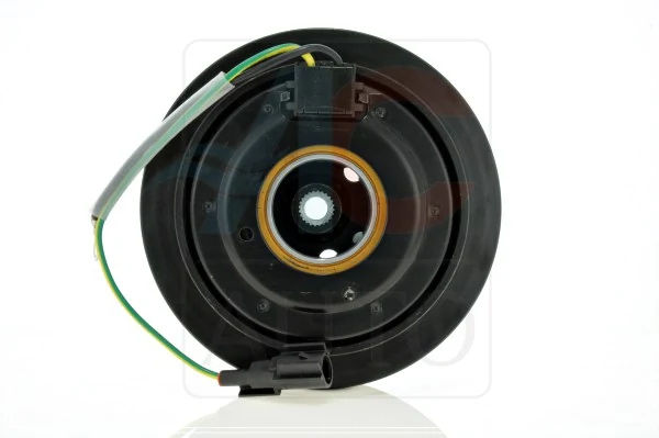 Magnetic Clutch, air conditioning compressor AC-06SD54