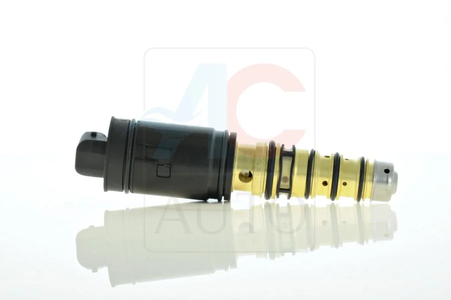 Control Valve, air conditioning compressor AC-02DN31