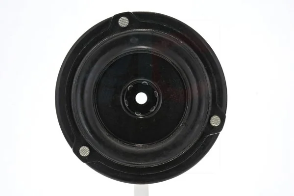 Drive plate, magnetic clutch (compressor) AC-05HA03