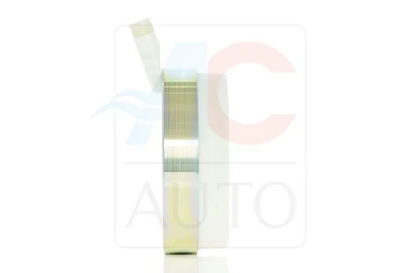 Bobine, embrayage magnétique (compresseur) AC-04DL08