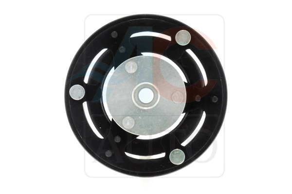 Drive plate, magnetic clutch (compressor) AC-05DN29