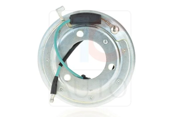 Coil, magnetic clutch (compressor) AC-04ZX23