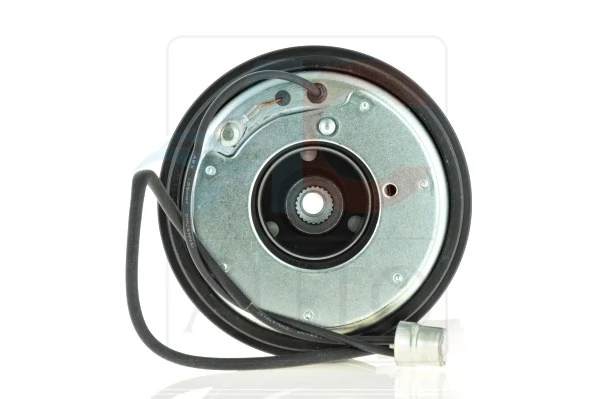 Magnetic Clutch, air conditioning compressor AC-06PA03