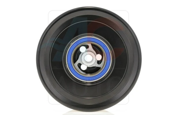 Magnetic Clutch, air conditioning compressor AC-06DN63