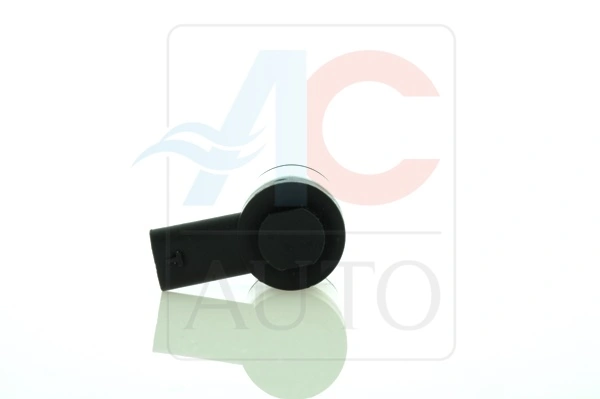 Control Valve, air conditioning compressor AC-02DL10