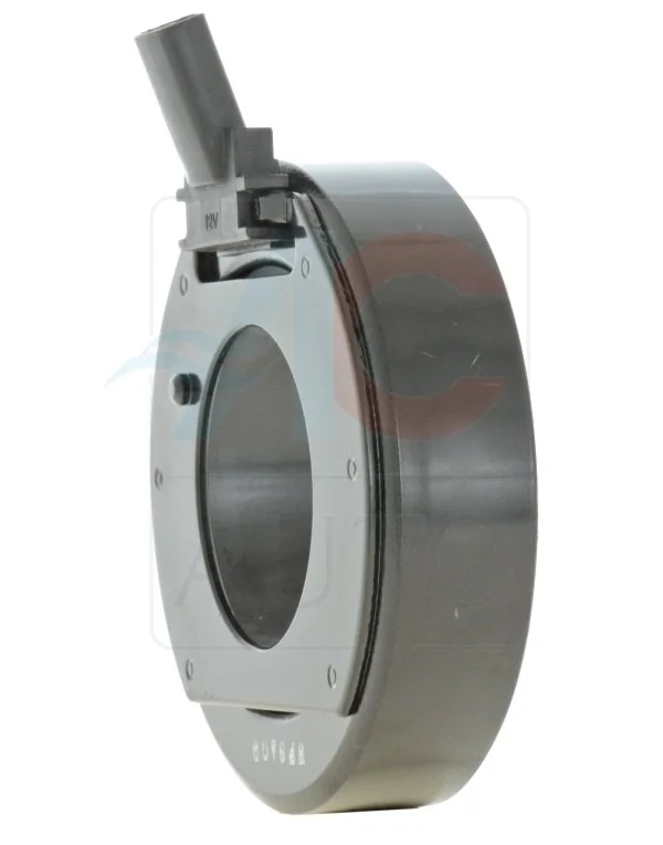 Coil, magnetic clutch (compressor) AC-04DL17