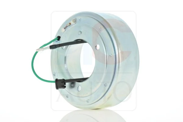 Coil, magnetic clutch (compressor) AC-04ZX24