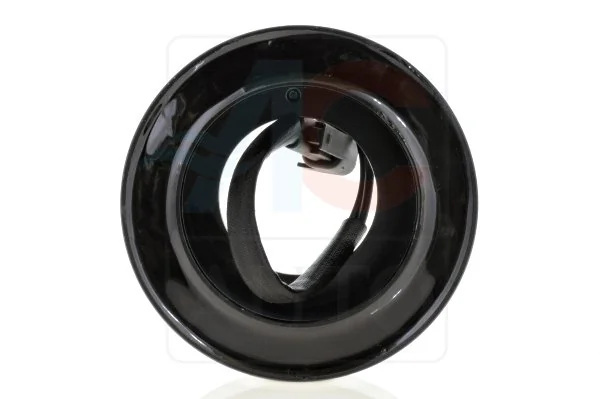 线圈、电磁离合器（压缩机） AC-04VI04