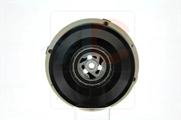 Magnetic Clutch, air conditioning compressor AC-06DN35