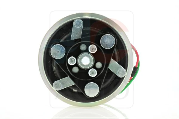 Magnetic Clutch, air conditioning compressor AC-06SD24