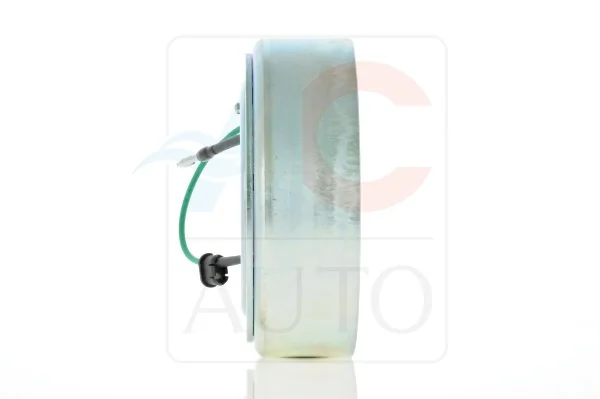 Coil, magnetic clutch (compressor) AC-04ZX24