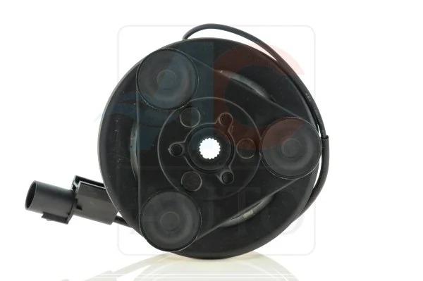 Acoplamiento magnético, compresor del aire acondicionado AC-06MI05