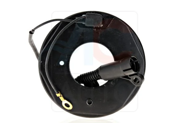 Coil, magnetic clutch (compressor) AC-04DN03