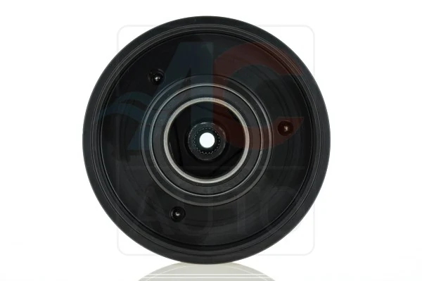 空调压缩机电磁离合器 AC-06DL18