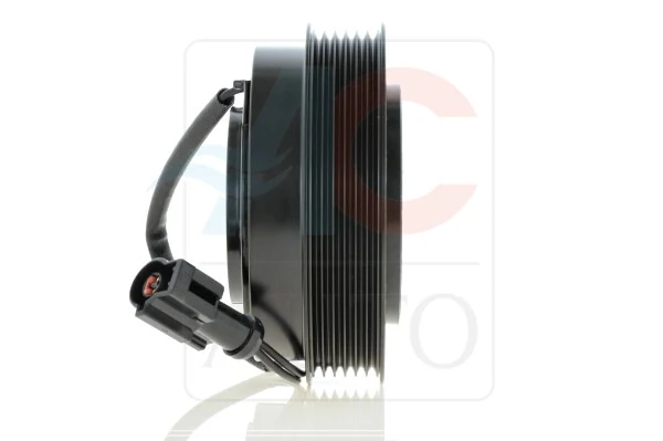 Magnetic Clutch, air conditioning compressor AC-06HA13