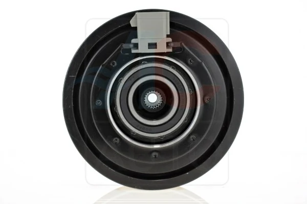 Magnetic Clutch, air conditioning compressor AC-06FS01