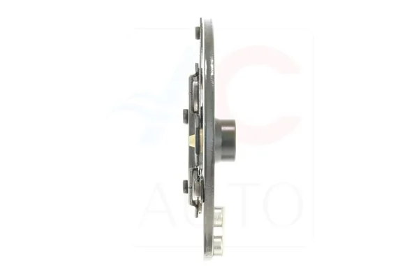 Drive plate, magnetic clutch (compressor) AC-05DL04