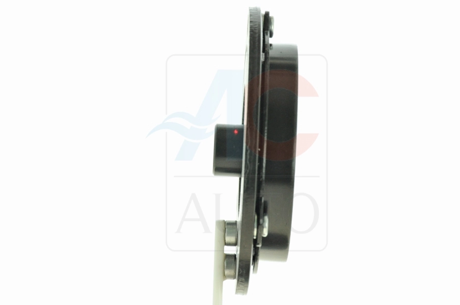 Drive plate, magnetic clutch (compressor) AC-05DL25