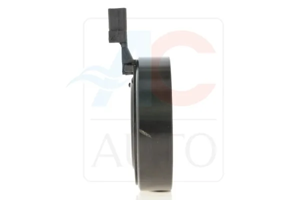 Coil, magnetic clutch (compressor) AC-04VI02