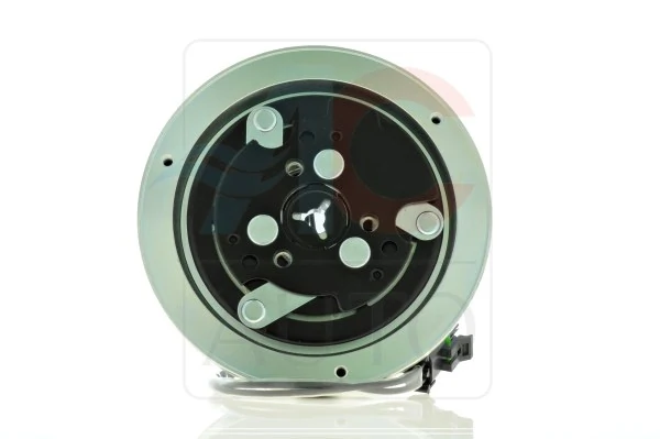 Magnetic Clutch, air conditioning compressor AC-06SD50