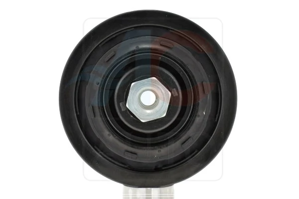 Magnetic Clutch, air conditioning compressor AC-06DN15