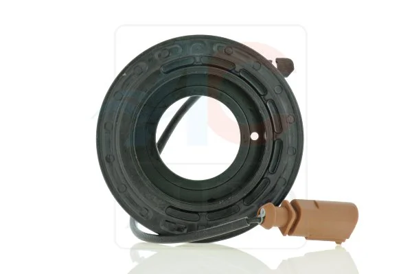 자기 결합 코일(컴프레셔) AC-04DN11