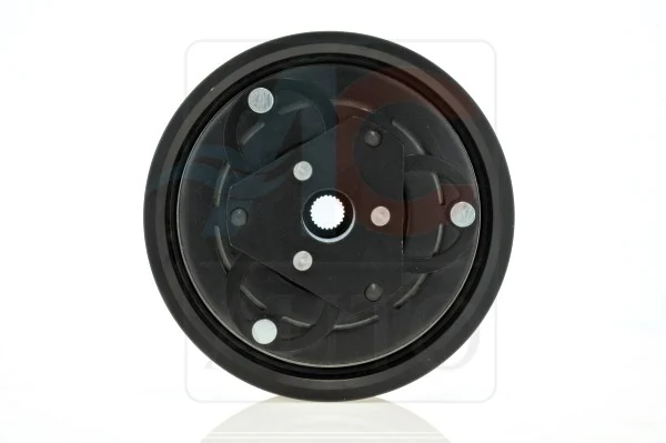 Magnetic Clutch, air conditioning compressor AC-06CL08