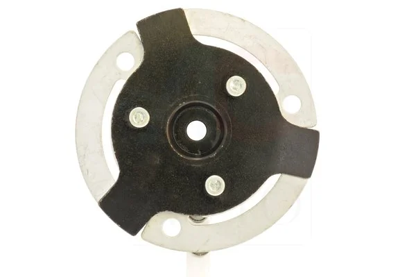 Drive plate, magnetic clutch (compressor) AC-05DL05