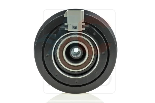 Magnetic Clutch, air conditioning compressor AC-06FS02