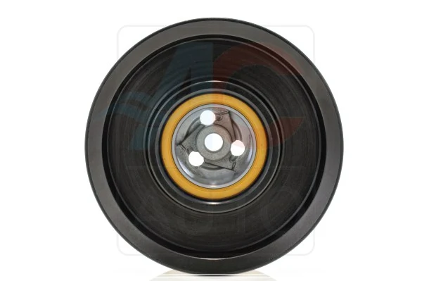 Magnetic Clutch, air conditioning compressor AC-06DN64