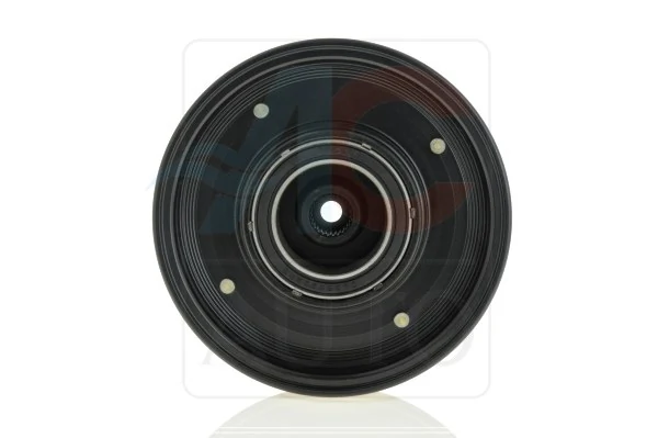 Magnetic Clutch, air conditioning compressor AC-06DN54