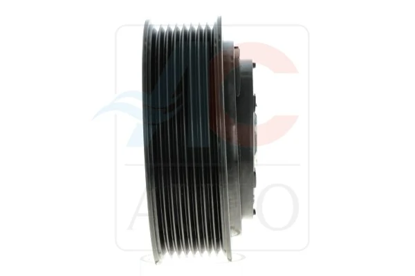Magnetic Clutch, air conditioning compressor AC-06DN142