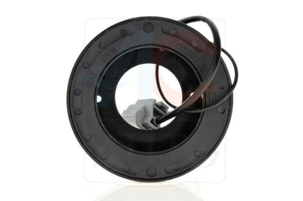 Coil, magnetic clutch (compressor) AC-04DN06