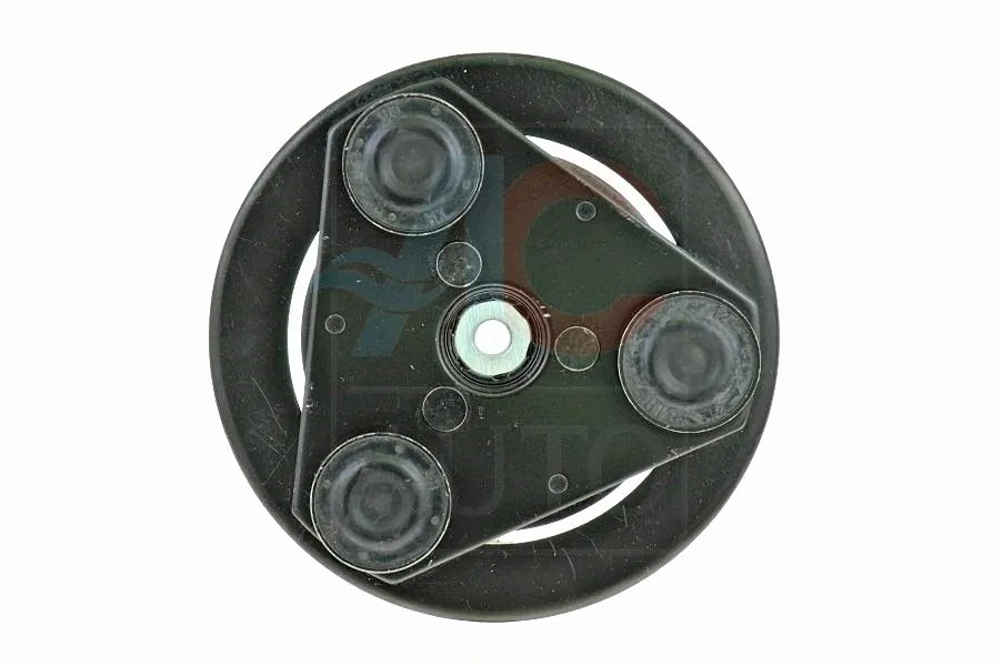 Drive plate, magnetic clutch (compressor) AC-05VI01