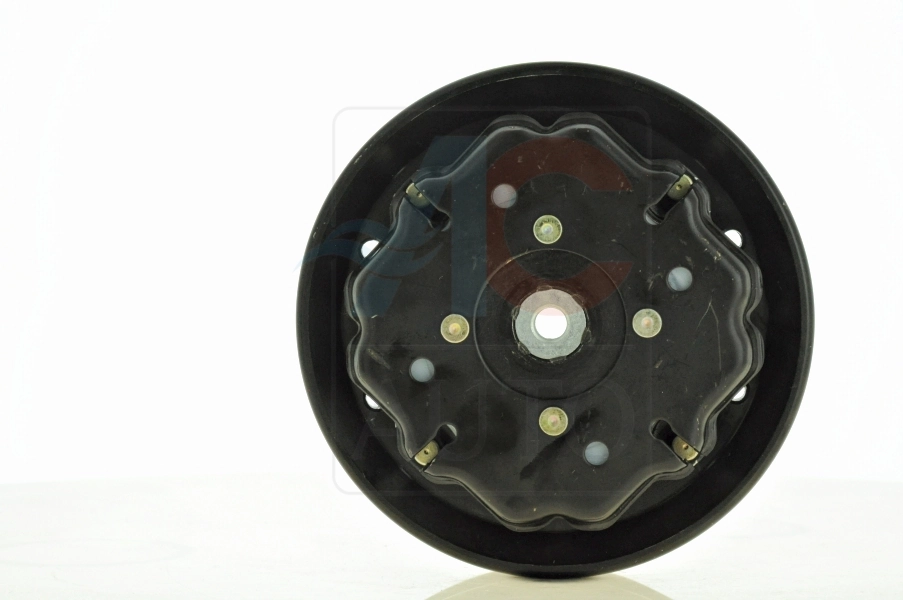 Magnetic Clutch, air conditioning compressor AC-06DN04