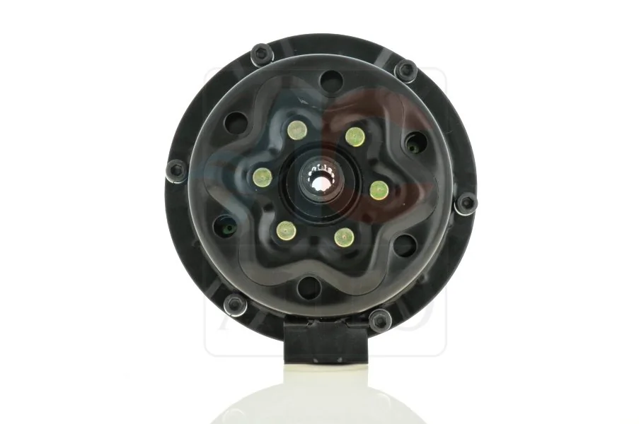 Magnetic Clutch, air conditioning compressor AC-06DN02