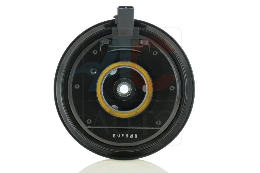 Magnetic Clutch, air conditioning compressor AC-06DL28