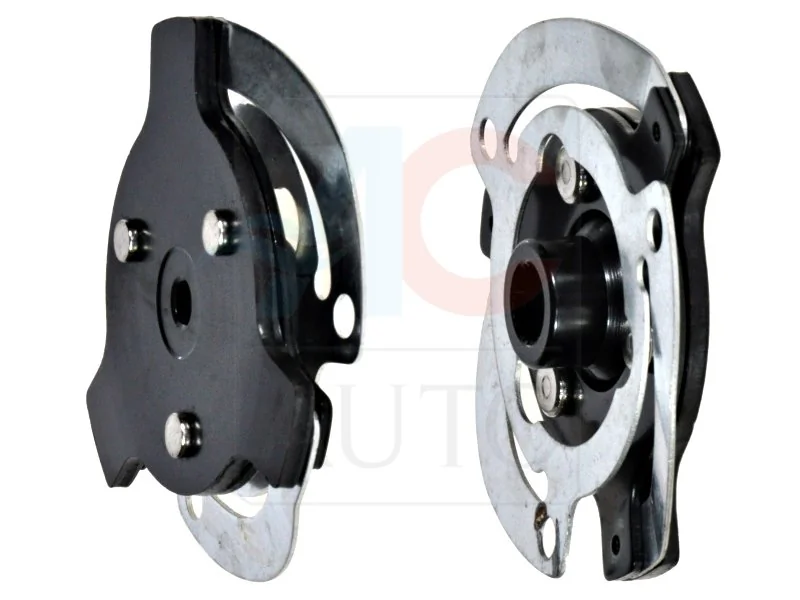 Drive plate, magnetic clutch (compressor) AC-05DL03