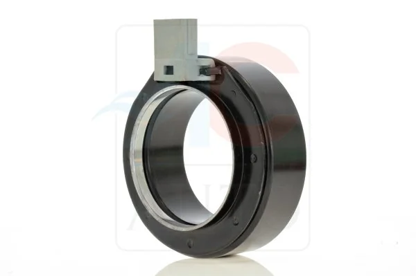 Coil, magnetic clutch (compressor) AC-04FS01