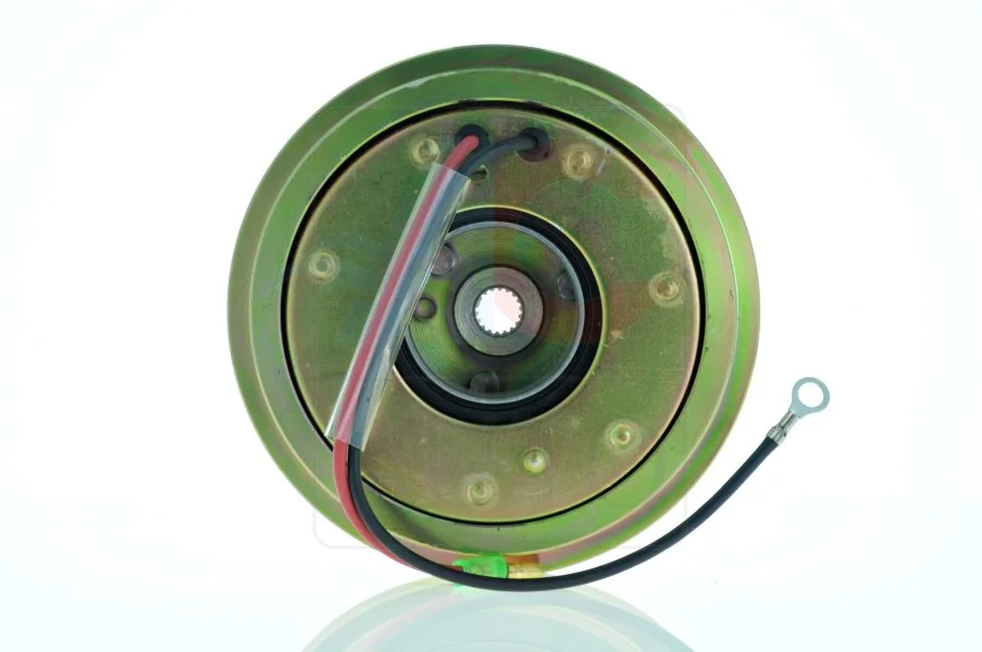 Magnetic Clutch, air conditioning compressor AC-06SD75