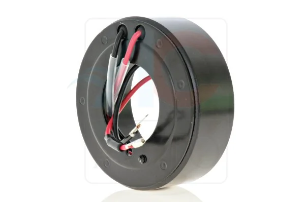 Coil, magnetic clutch (compressor) AC-04SD13