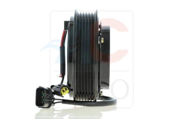 Magnetic Clutch, air conditioning compressor AC-06HA26